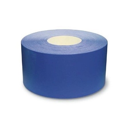 Nmc 30 Mil Durable Floor Tape, Blue DT4B